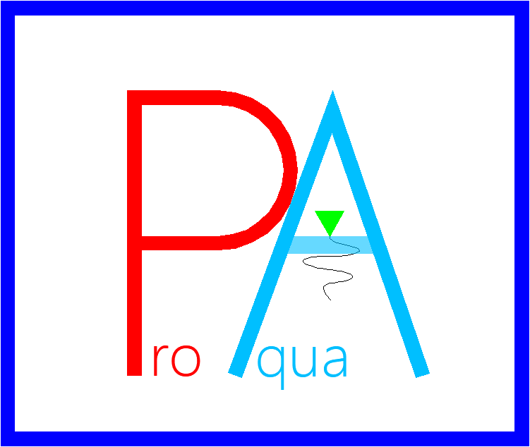PRO-Aqua Sp. z o.o. Sp.k.